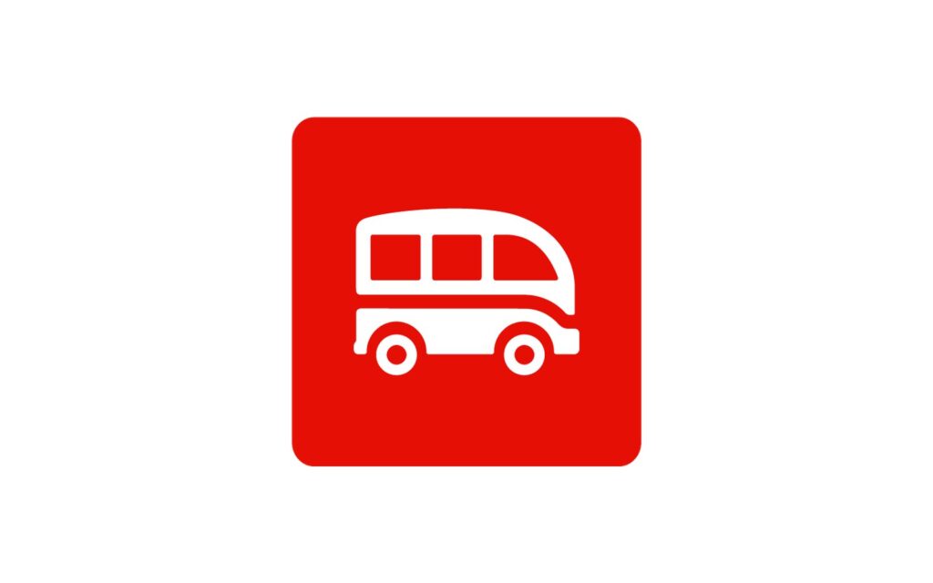 Le Wagon Barcelona, bootcamp code, data et IA