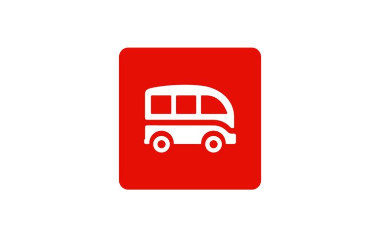 Le Wagon Barcelona, bootcamp code, data et IA