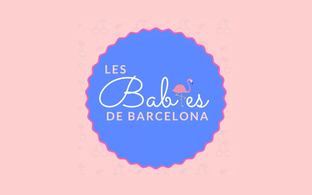 Les Babies de Barcelona