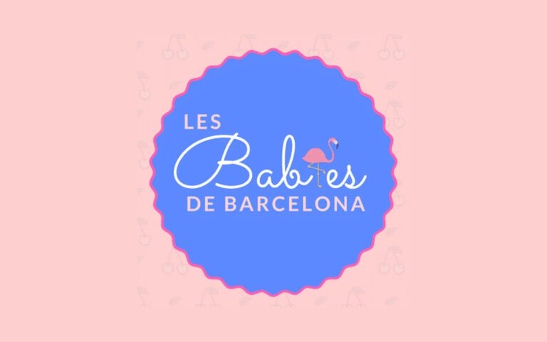 Les Babies de Barcelona