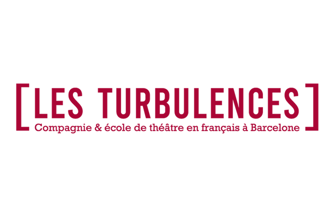 Les Turbulences