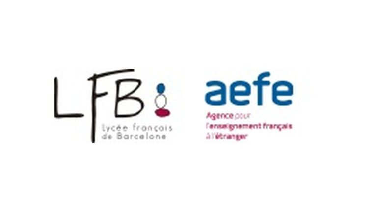 Lycée Français de Barcelone