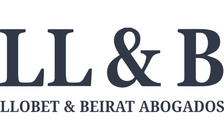 Llobet & Beirat Abogados / Avocats