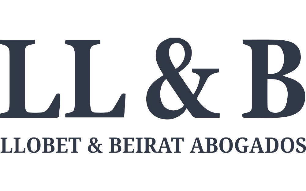 Llobet & Beirat Abogados / Avocats