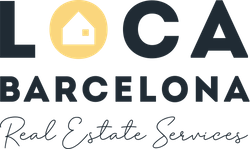 Loca Barcelona