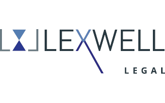 Lexwell Legal