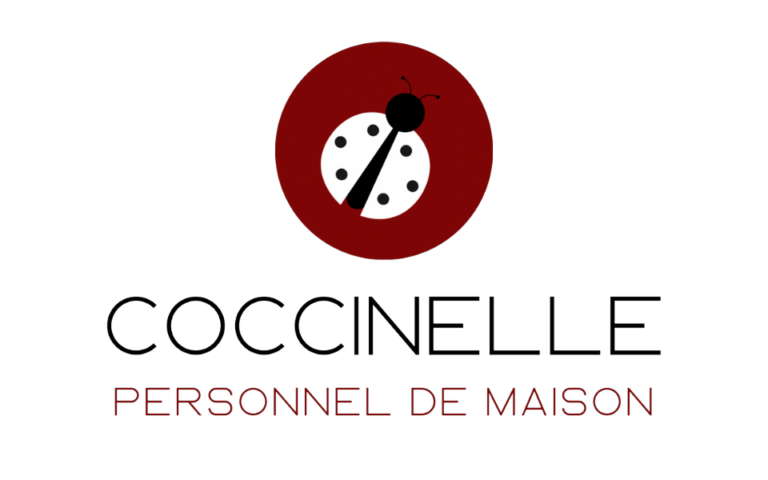Coccinelle