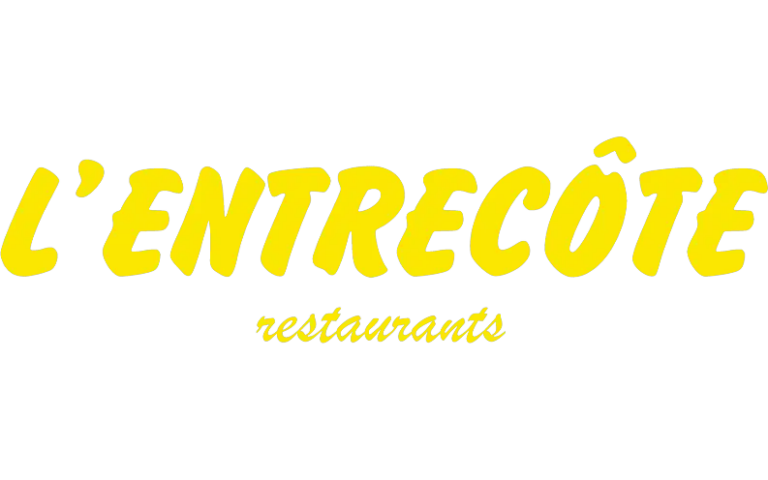 L&rsquo;Entrecôte Barcelona