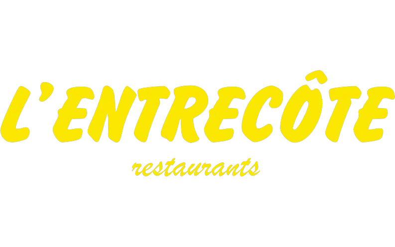 L&rsquo;Entrecôte Barcelona