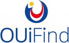 OuiFind