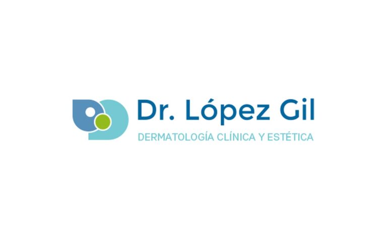 Clínica Dr. López Gil, dermatologie