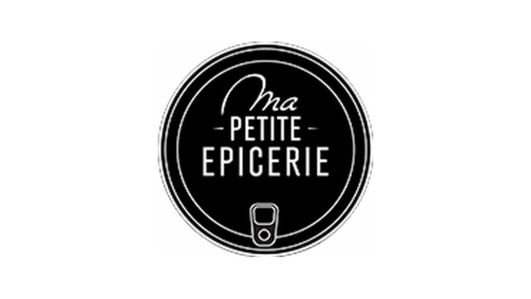 Ma Petite Épicerie