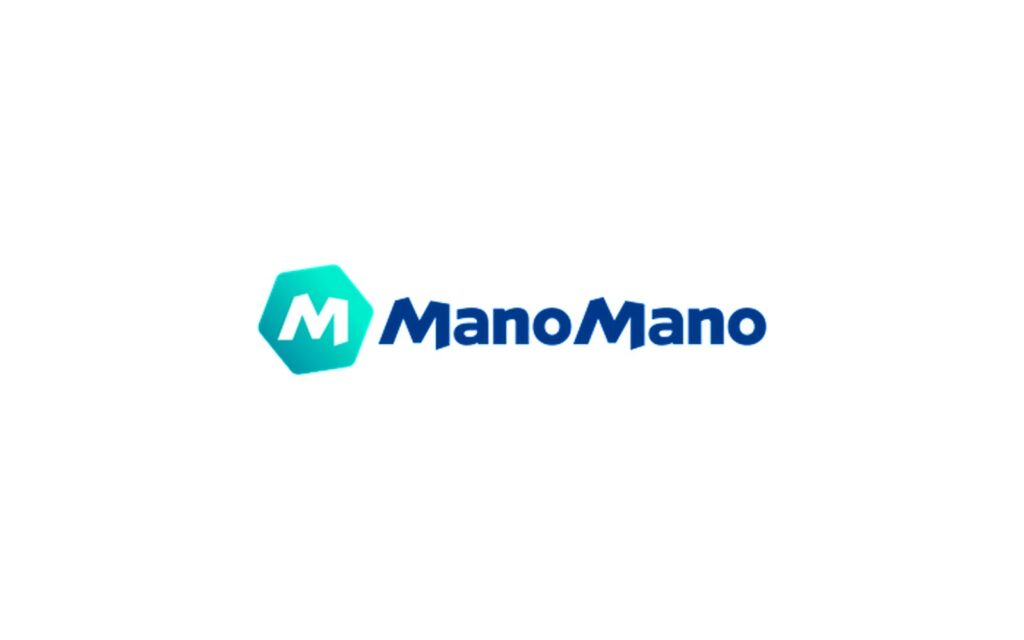 ManoMano, marketplace du bricolage et du jardin
