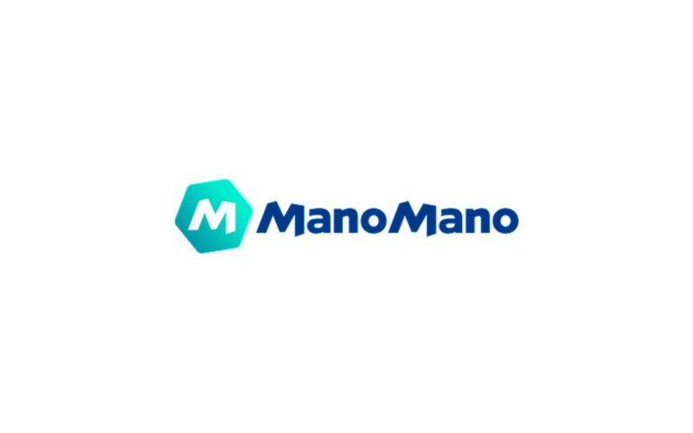 ManoMano, marketplace du bricolage et du jardin