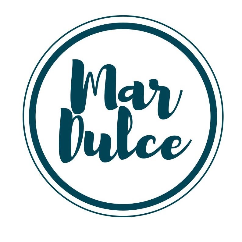 Mar Dulce