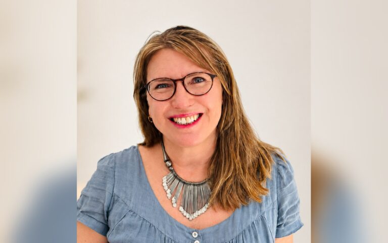 Maria M. Llosas Losfeld (psychothérapeute)