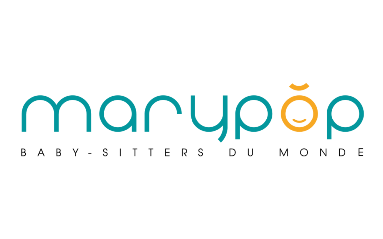 Marypop (babysitting bilingue)