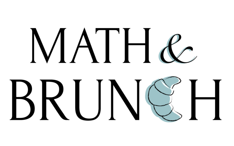Math&Brunch
