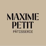 Maxime Petit Pâtisserie