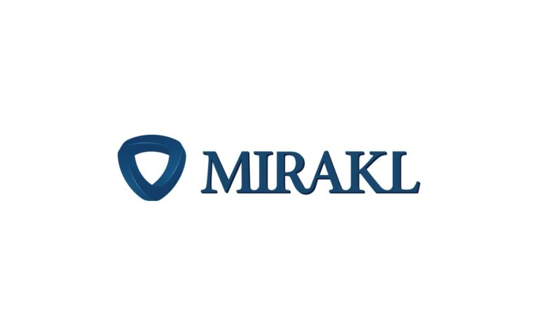 Mirakl, logiciels de marketplace pour le commerce en ligne