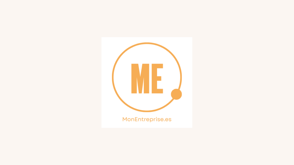 MonEntreprise.es