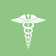 Dr Monia Boukhari Hardy (médecin généraliste)