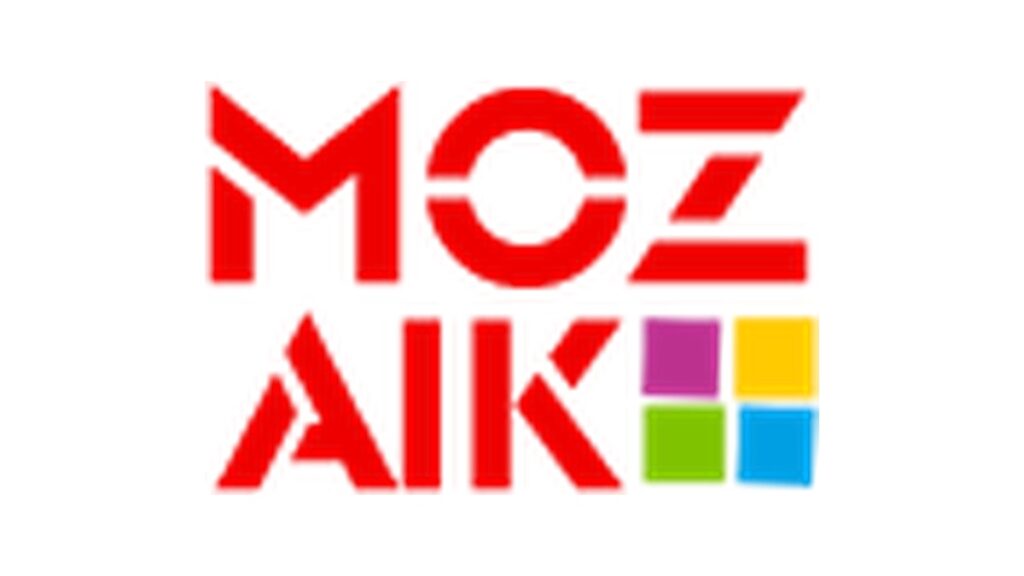 Mozaik Cultural