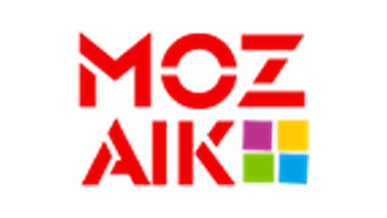 Mozaik Cultural