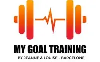 My Goal Training