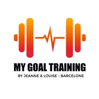 My Goal Training