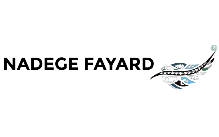 Nadege Fayard