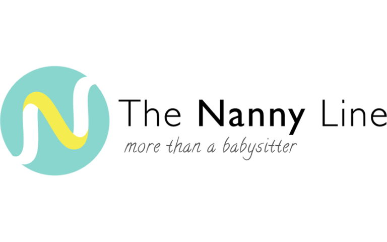 The Nanny Line (babysitting)