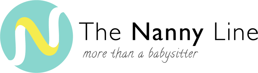 The Nanny Line (babysitting)