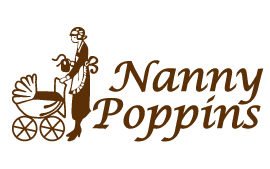 Nanny Poppins&rsquo; House (garde d&rsquo;enfants)
