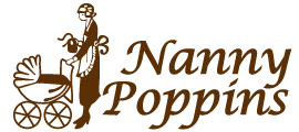 Nanny Poppins&rsquo; House (garde d&rsquo;enfants)
