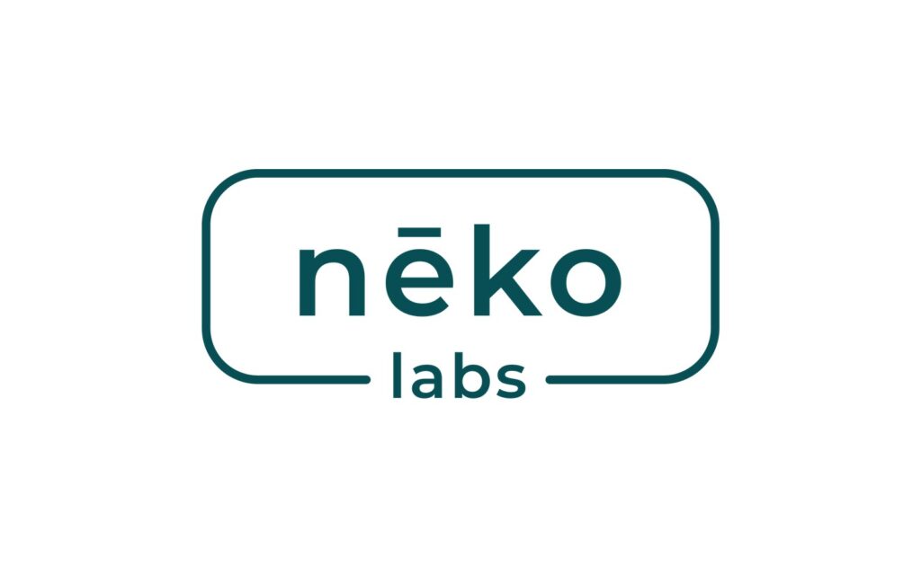 Nēko Labs, développement web et WordPress