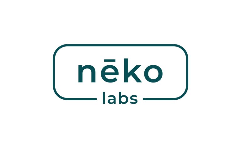 Nēko Labs, développement web et WordPress