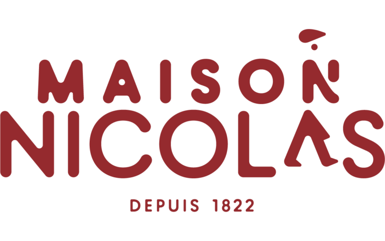 Nicolas (vin)