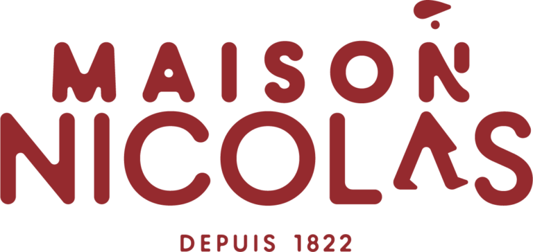 Nicolas (vin)