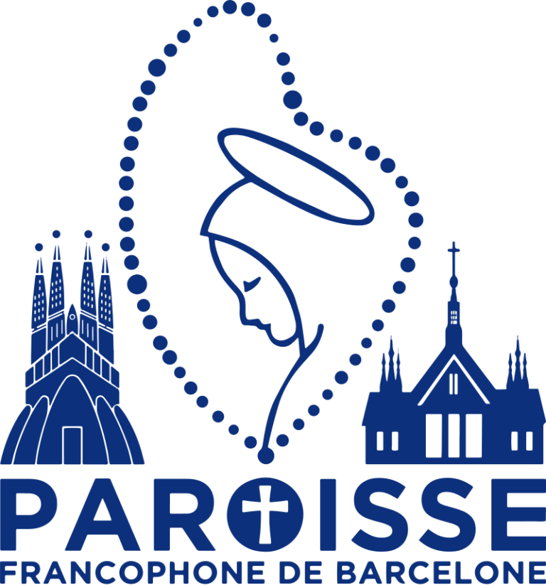 Notre Dame de Lourdes de Barcelone
