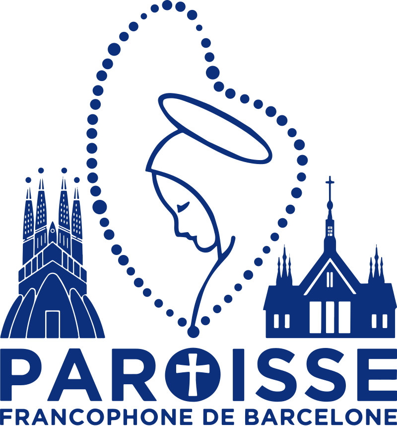 Notre Dame de Lourdes de Barcelone