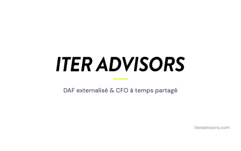 Iter Advisors
