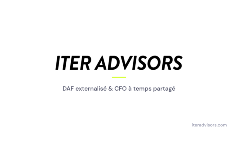 Iter Advisors
