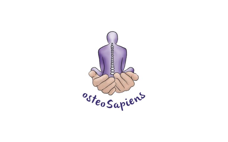 osteoSapiens, cabinet d&rsquo;ostéopathie