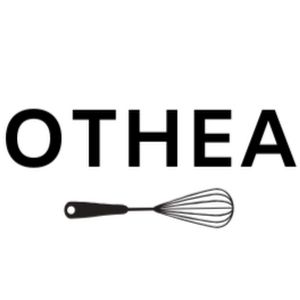 Othea