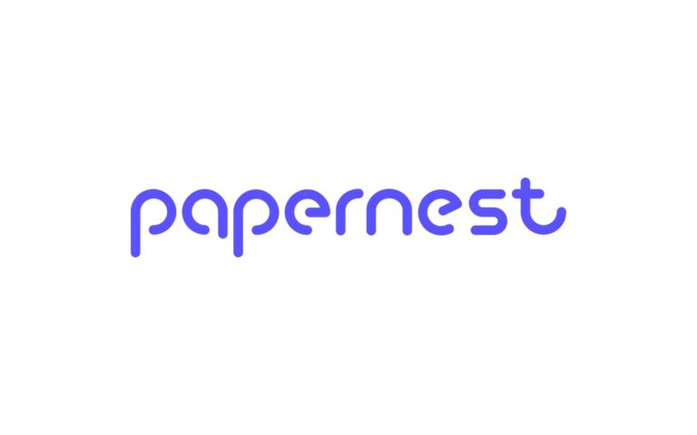 papernest, gestion des contrats du foyer