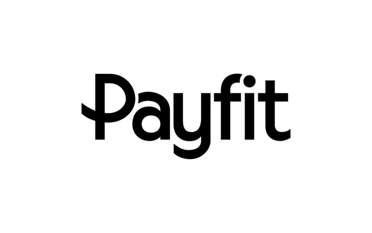 Payfit, logiciel de paie et de RH pour PME