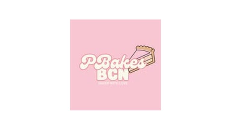 Pbakes BCN, pâtisserie artisanale