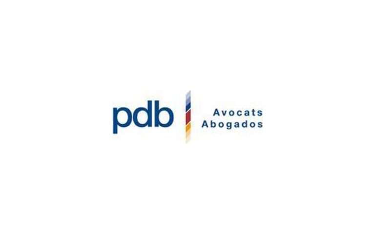 PDB Avocats, cabinet d&rsquo;avocats franco-espagnol