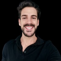 Pedro Cisneros Perales